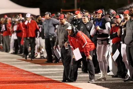 troy taylor ewu action