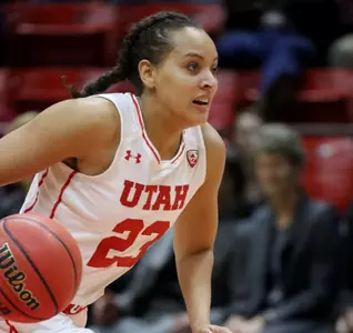 WBB_Daneesha_Provo