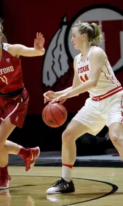 WBB_Paige Crozon