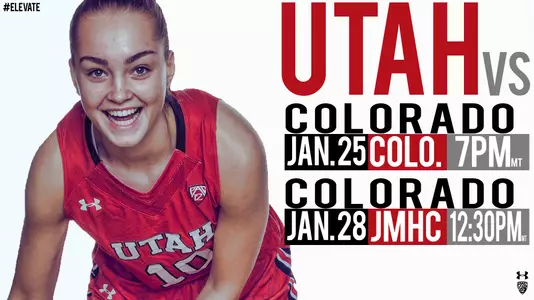 WBB_Megan_Jacobs