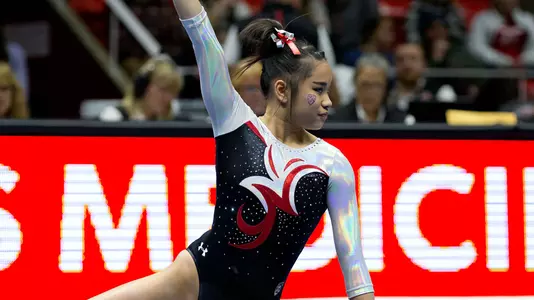 kim tessen jan. 20, 2016