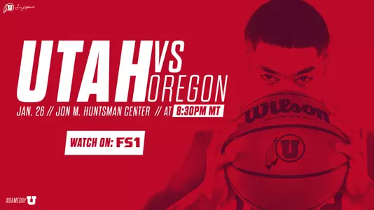 MBB Game Week - Game 20