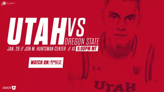 MBB Game Week - Game 21