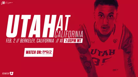 MBB Game Week - Game 22