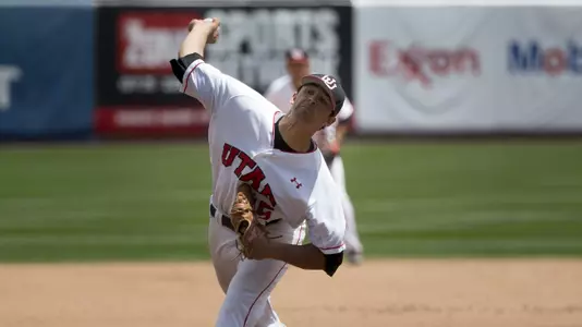Jayson Rose