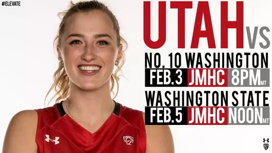 WBB_Paige Crozon