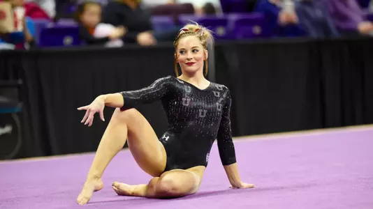 skinner_mykayla_uw 2017