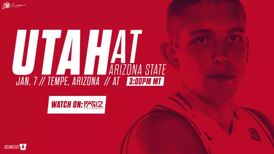 MBB Game Week - Game 15