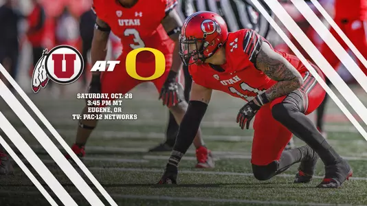 Oregon Web Slide 2017
