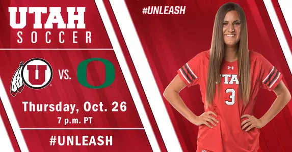 Utah Soccer