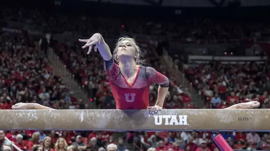 sabrina schwab vs michigan 2017