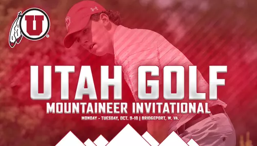 Golf Week_Mountaineer Invite