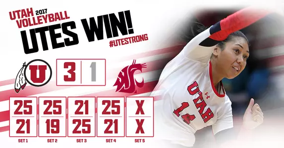Utah 3, WSU 0
