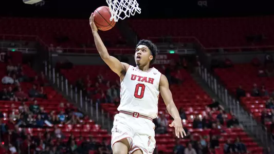 Sedrick Barefield
