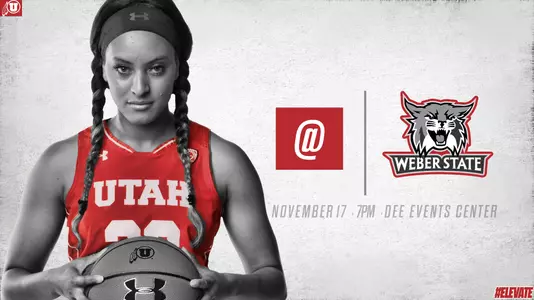 Weber State