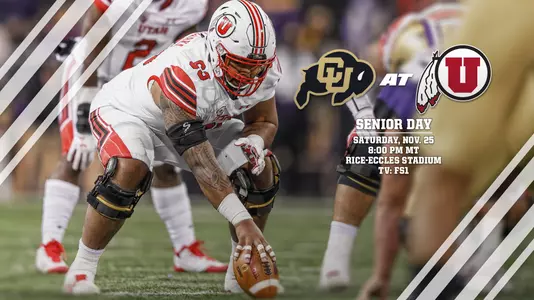 Colorado Football Web Slide