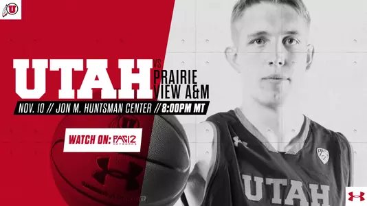 MBB Game Day - PVAMU
