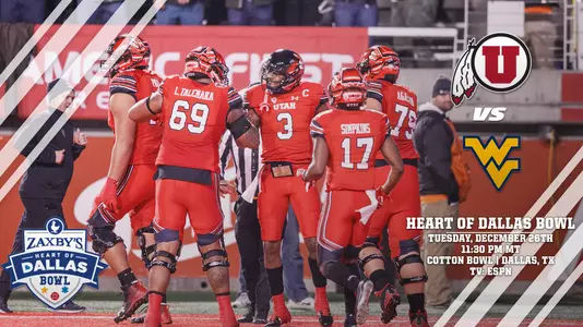 Heart of Dallas Bowl Web Slide