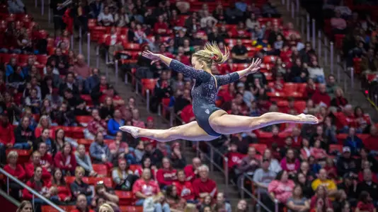 stover_maddy_2018 Red Rocks Preview