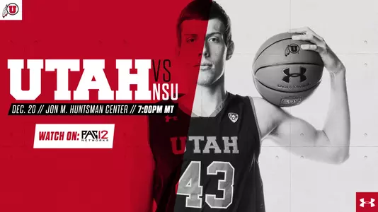 MBB Game Day - NSU