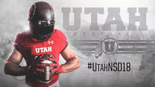 2017 early signing day banner