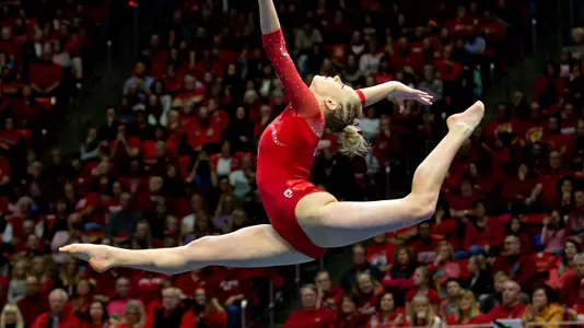 merrell_makenna vs UCLA 2017