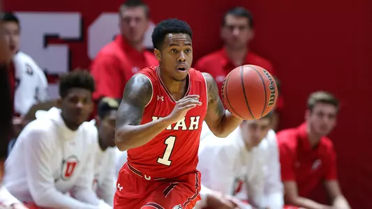 Justin Bibbins