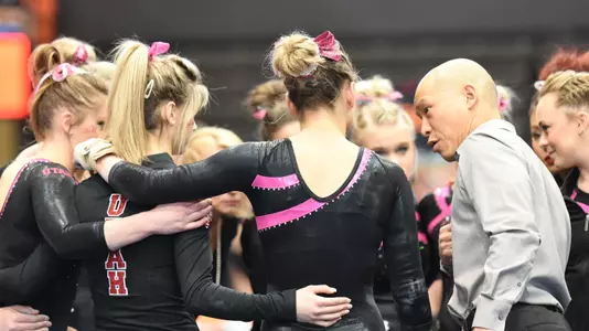 team huddle_tom farden_osu2017