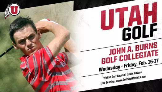 Utah Golf Week 2016-17_John A. Burns Collegiate