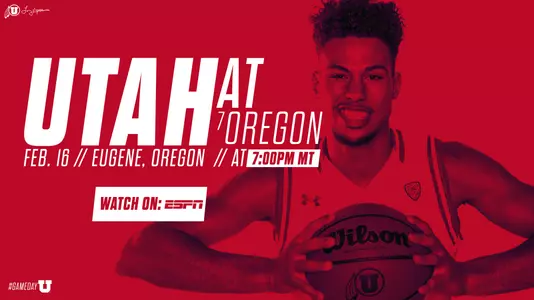 MBB Game Week - Game 26