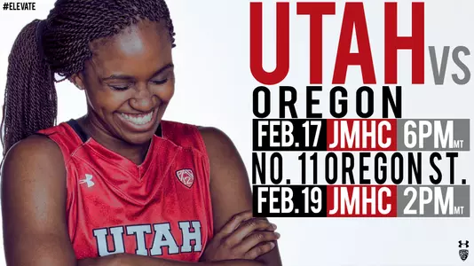 WBB_Tanaeya Boclair