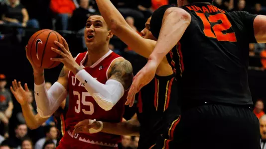 Kyle Kuzma