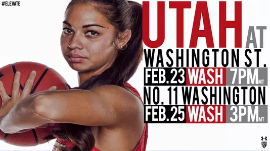 WBB_Malia_Nwahine