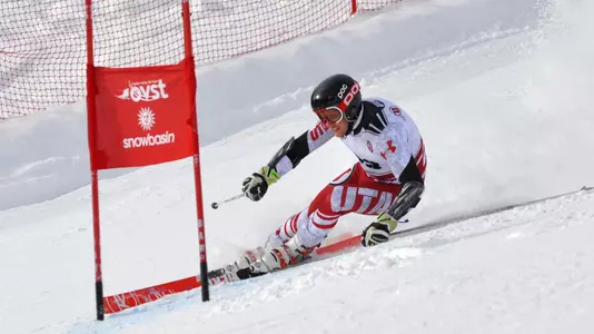 Joergen Brath 2017