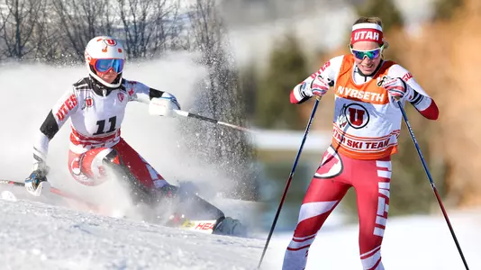 Roni Remme, Merete Myrseth