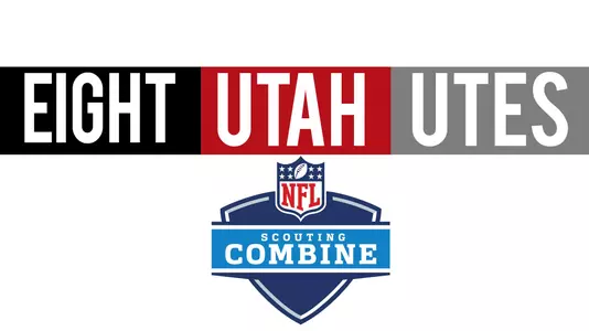 FB_NFL_Combine