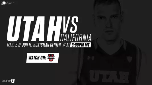 MBB Game Week - Game 29
