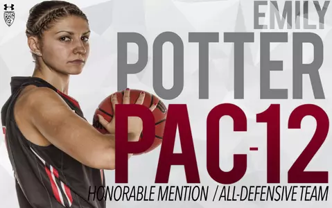 Emily Potter_P-12_Team