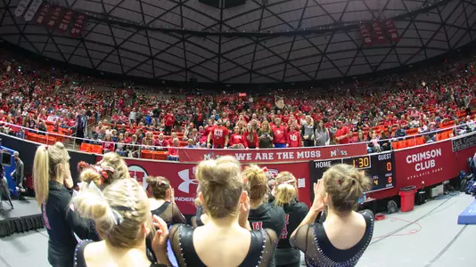 gymnasts_muss_cal2017