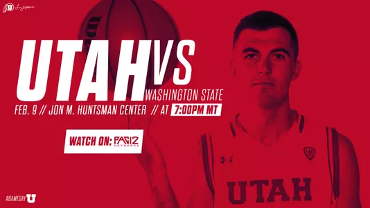 MBB Game Week - Game 24