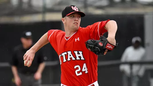 Chase Bauerle
