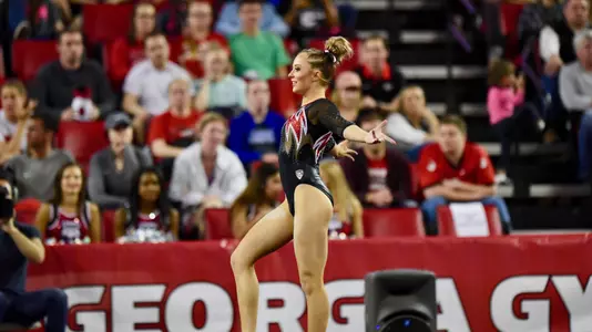skinner_mykayla_uga_2017