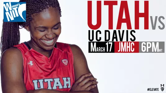 WBB_Tanaeya Boclair