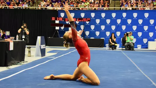 skinner_mykayla_pac12_2017