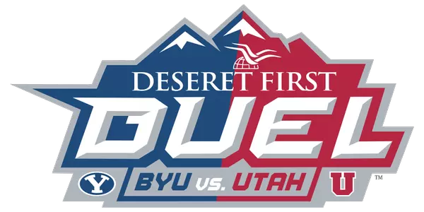 Deseret Duel