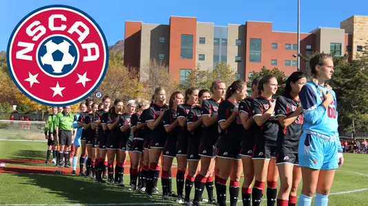 Utah Soccer