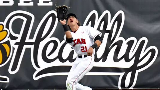 DaShawn Keirsey, Jr.