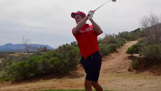Golf at Desert Mountain Invite_Wunderli