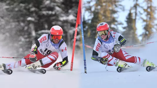 Sam Dupratt, Roni Remme