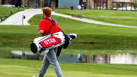 Utah Golf
